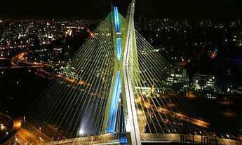 Imagem 5: Excelente Oportunidade de Investimento na Marginal Pinheiros!