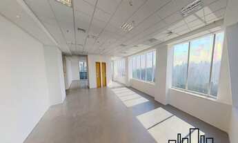 Imagem: Excelente Oportunidade de Investimento ou