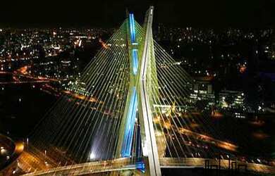 Imagem 4: Excelente Oportunidade de Locação na Marginal Pinheiros!