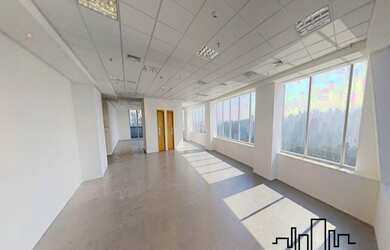 Imagem 4: Excelente Oportunidade de investimento / Locação na Marginal Pinheiros!