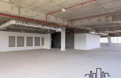 Imagem 6: Excelente Oportunidade de investimento / Locação na Marginal Pinheiros!