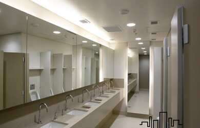 Imagem 2: Excelente Oportunidade de investimento / Locação na Marginal Pinheiros!