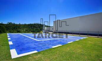 Imagem 6: Galpão Logístico para alugar em Araçariguama, Last Mile SP