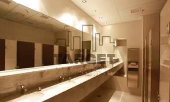 Imagem 6: Oportunidade! Conjunto Comercial para alugar, 442m²- CHÁCARA SANTO ANTÔNIO