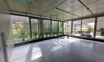 Imagem 6: Conjunto Comercial para alugar de 225m² - Pinheiros