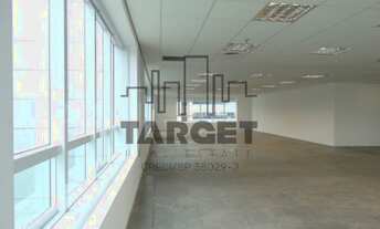 Imagem: Investimento Excelente Oportunidade de