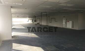Imagem 4: Oportunidade! Conjunto Comercial para alugar, 442m²- CHÁCARA SANTO ANTÔNIO