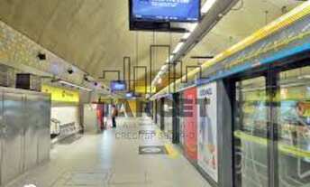 Imagem 7: Sala Comercial Mobiliada em Pinheiros com 532m² para Locação