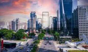 Imagem 4: Oportunidade! Escritório para alugar de 1.810m² no Itaim Bibi - SP