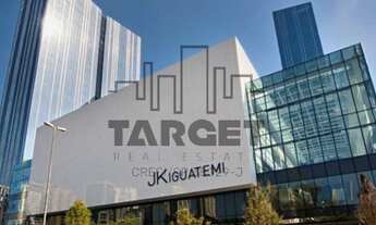 Imagem 6: Oportunidade! Escritório para alugar de 1.810m² no Itaim Bibi - SP