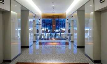 Imagem 6: Conjunto Comercial/Sala para alugar na Berrini, Região da Chucri Zaidan com 760m²