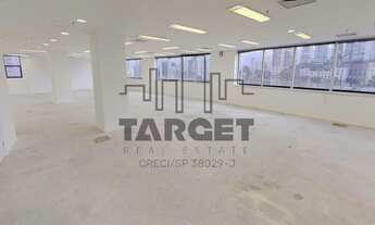 Imagem: Oportunidade Única de Sala Comercial na