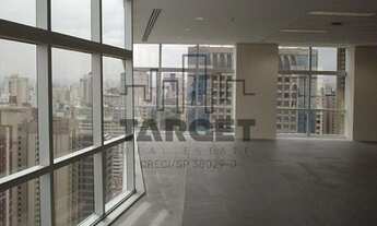 Imagem: Alugue Conjunto Comercial de Alto Padrão