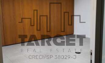 Imagem 4: Oportunidade! Espaço Comercial de 650,00 m² na Berrini - Visite Já