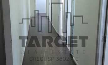 Imagem 5: Oportunidade! Espaço Comercial de 650,00 m² na Berrini - Visite Já