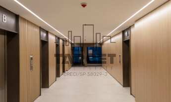 Imagem 4: Venda com renda! Conjunto Comercial de 1.150m² na Paulista