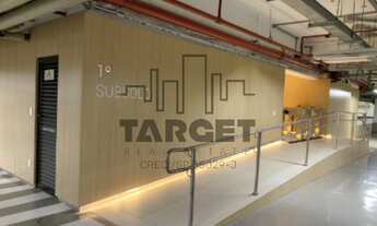 Imagem 7: Venda com renda! Conjunto Comercial de 1.150m² na Paulista