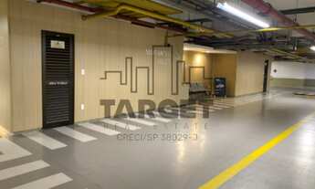 Imagem 6: Venda com renda! Conjunto Comercial de 1.150m² na Paulista