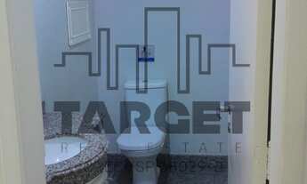 Imagem 7: Oportunidade! Espaço Comercial de 650,00 m² na Berrini - Visite Já