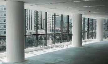 Imagem: Conjunto Comercial de Alto Padrão de 388