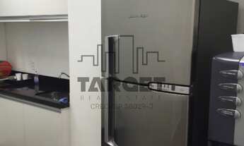 Imagem 5: Oportunidade! Conjunto comercial para venda na Faria Lima com 200m²