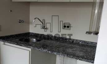 Imagem 4: Sala Comercial Paulista 260m² / Conjunto comercial na Paulista - SP