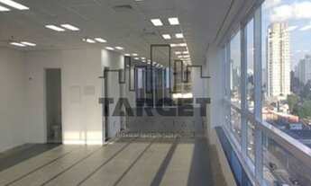 Imagem: Oportunidade! Sala Comercial para Locação