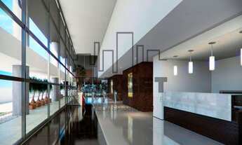 Imagem: Oportunidade! Conjunto comercial para venda