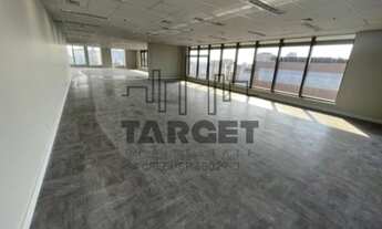 Imagem 6: Conjunto comercial Duplex / Sala Comercial para alugar no Itaim Bibi - SP