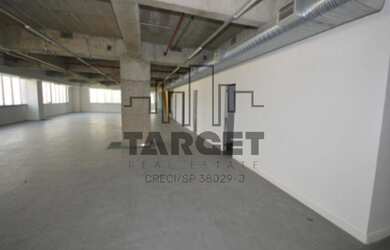 Imagem 3: Conjunto Comercial de Alto Padrão em Alphaville - 1.038m² - Barueri-SP