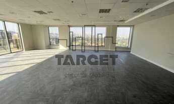 Imagem 4: Conjunto comercial Duplex / Sala Comercial para alugar no Itaim Bibi - SP