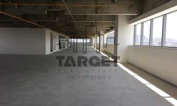 Imagem: Aproveite! Prédio Inteiro para alugar