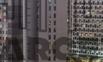 Imagem 4: Andar comercial para alugar, 640m² - Pinheiros. Oportunidade!!