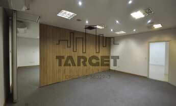 Imagem 6: Prédio comercial para locação na região da Lapa / Barra Funda