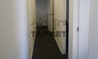 Imagem 7: Conjunto Comercial/Sala à Venda, 190m² - Berrini