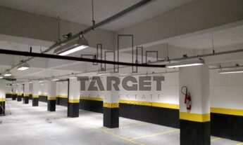 Imagem 4: Prédio Comercial para Locação/Venda