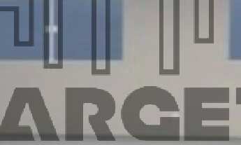 Imagem 2: Loja / Ponto Comercial para investir ou alugar, 542m² - Chucri Zaidan