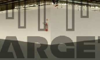 Imagem 3: Prédio Comercial Monousuário com 2.820m² de Alto Padrão em Pinheiros