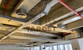 Imagem 2: Visite já! Aluguel de Conjunto Comercial com 2.140m² na Chucri Zaidan