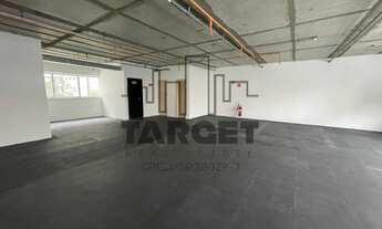 Imagem 4: Prédio inteiro para alugar, 8.270m² - Monousuário na região da Paulista