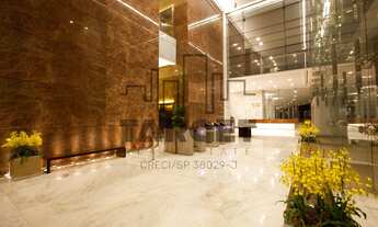 Imagem: Locação de Excelente Conjunto Comercial