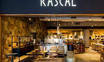 Imagem 6: Oportunidade! Conjunto comercial para venda na Faria Lima com 200m²