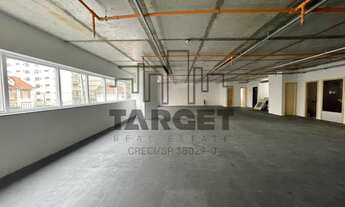 Imagem: Prédio inteiro para alugar, 8.270m²