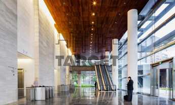 Imagem: Conjunto Comercial/Sala para alugar, 2.518m²