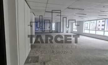 Imagem: Conjunto Comercial de alto padrão para