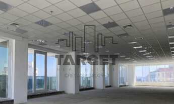 Imagem: Prédio Monousuário com 5.705 m² na Região