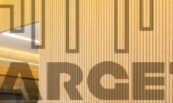 Imagem: Conjunto Comercial para alugar, 672m² ao