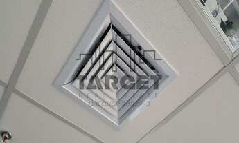 Imagem 5: Conjunto Comercial/Sala à venda, 640m² - Chácara Santo Antônio