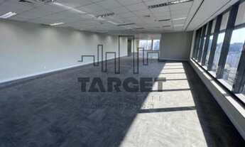 Imagem 7: Conjunto comercial Duplex / Sala Comercial para alugar no Itaim Bibi - SP