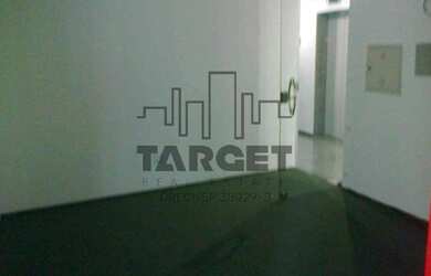 Imagem 6: Conjunto Comercial/Sala para alugar, 491m² - Vila Olímpia